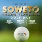 SOWETO INVESTMENT CONFERENCE GOLF DAY — SOWETO TOURISM event image