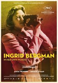 Maybe you would like to learn more about one of these? Eva Dahlgren Festival De Cannes 2021