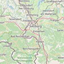 Check spelling or type a new query. Landkreis Berchtesgadener Land Gps Wanderatlas