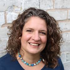 The Art of Advocacy Virtual Summit