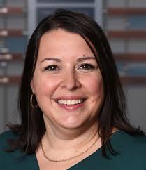 Executive Women's Council