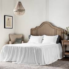 Lightweight bedding ideal for summer and spring or layering. Kelly Clarkson Home Lewis 3 Piece Coverlet Set Reviews Wayfair