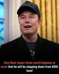 Heck of a job, elon!