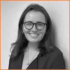 Rosa Hirtzel — Wallbrook