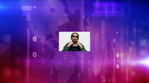 Digga d x torrents for free, downloads via magnet also available in listed torrents detail page, torrentdownloads.me have largest bittorrent database. Digga D Age