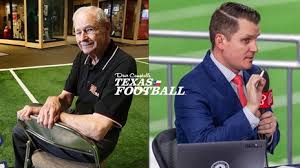 Buda Hays Consolidated Hawks