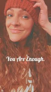 Sarah Messner's Instagram, Twitter & Facebook