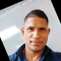 300+ "Hinestroza" profiles