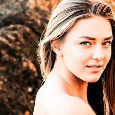 Amazon.it: Scarlett Stone: libri, biografia, ultimo aggiornamento