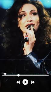 Thank you all for following me #jenniferrush #lovesong #song #foryou  #fürdich