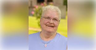 Obituary information for Dorothy M. Sanfratello