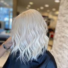 Hair Artistmurat Bey Longhair London Bursa Nilufer Hair Hairdo Hairstyle Hairstyles Fashion Bride Wedding In 2020 Long Hair Styles Kerastase Hair Hair Styles