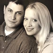 Rumors Bar And Grill