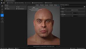 Thulsa Doom was a next level villian in this film and James Earl Jones  played this character so cold you almost believed he has that power to  control legions.