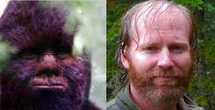 Umm....don't have a quip for this yet.