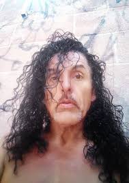 Good morning World 💋💋 Just a few random pics, have a great day everyone  xoxo