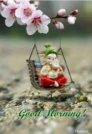 સ પ રભ ત Good Morning Photogrid Sharechat Good Morning Beautiful Pictures Good Morning Flowers Good Morning Cards