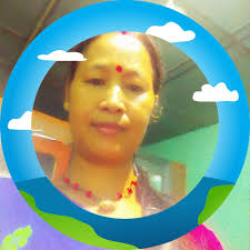 The best part of catching a true "fish of a lifetime", is turning it loose!  The feeling of watching a bass of that caliber swim back to the depths is  difficult to