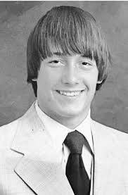 Obituary: Wayne R. Madore