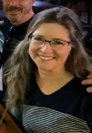 Derek Bowles's Instagram, Twitter & Facebook