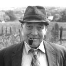 George Spicer age, hometown, biography