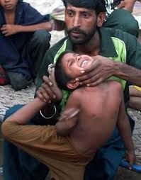 Image result for Ã¢ÂÂ«ÃÂ¹ÃÂ©ÃÂ³ ÃÂ©ÃÂÃÂ¯ÃÂ©ÃÂ§ÃÂ ÃÂ©ÃÂ§ÃÂ±Ã¢ÂÂ¬Ã¢ÂÂ