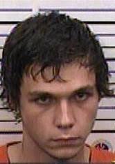 Wyalusing man pleads in jail assault