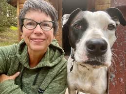 Managing chronic pain naturally?