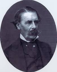 Founder Members of the Cremation Society