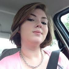 Kayla Cheatham's Instagram, Twitter & Facebook