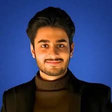 Top 31 Youtube Influencers in San Francisco, CA: Find & Hire Youtube San  Francisco, CA Influencers