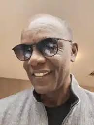 Christian author recalls his wild days in 'One Night Of Sin'