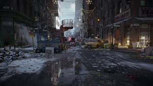 Jun 24, 2021 · the snowdrop engine is probably most recognized for tom clancy's the division franchise. Neues Interview Uber Die Entstehung Der Snowdrop Engine The Division Zone