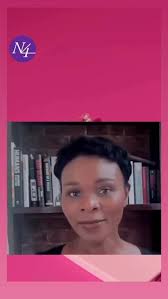 ✨ Coming to you from the N4 Artists Network this month:, Writing as a Form  of Resistance with award-winning journalist, Rita Omokha, 🗓️ Date:  February 26, 2025, 12:00 p.m. EST, Register now: ...