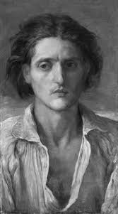 Photographing Performers (Part I)