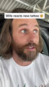 The Deal Family (@deal_family)