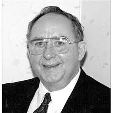 Martin Prins Obituary