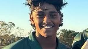 QLD Premier Cricket weekend: Record 20 sixes, final-ball wins