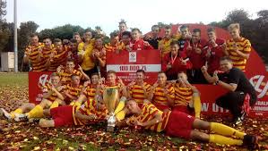Sprawdź najnowsze i najciekawsze materiały przygotowane przez redakcję w dziale jagiellonia białystok. Jagiellonia Bialystok Mistrzem Polski Juniorow Mlodszych
