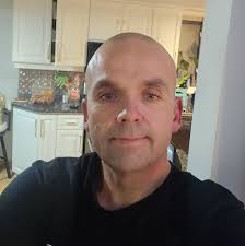 The most “REWATCHABLE” TV Series of all time 🎞🍿