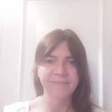 Estrella Montero Clemente