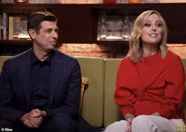 Senior medical editor, kidshealth nemours center for children's health media division of gen. Allison Langdon Set To Host New Channel Nine Parental Guidance Series The Bharat Express News