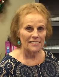 Obituary information for Elizabeth Goff Wampler