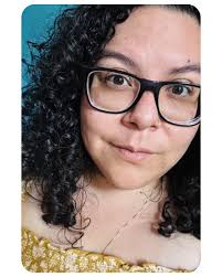 Outstanding Educators of 2023-2024