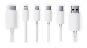 We did not find results for: 7 Tipe Kabel Usb Yang Umum Digunakan Dan Perlu Kamu Ketahui Bukareview