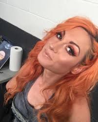 WWE's Four Horsewomen and their impact