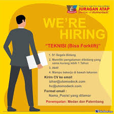 Digi st | mermaid coloring pages, mermaid coloring. Info Loker Makassar Lowongan Kerja Sulawesi Terbaru 2020 Otosection