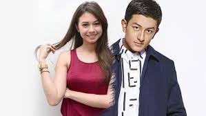 Hasil gambar untuk yuki kato