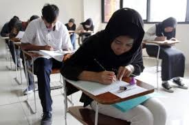 Pengumuman tahap ii ppdu man 2 kudus. 102 Siswa Man 2 Kudus Lolos Sbmptn 2021