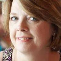 The Sentimental Person's Guide to Decluttering by Claire Middleton